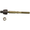EV800715 by MOOG - Steering Tie Rod End