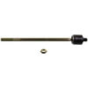 Moog EV800728 Steering Tie Rod End Steering Tie Rod End