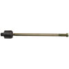 Moog EV800729 Steering Tie Rod End MOOG EV800729 Tie Rod End