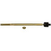 Moog EV800730 Steering Tie Rod End Steering Tie Rod End