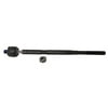 EV800769 by MOOG - MOOG EV800769 Steering Tie Rod End