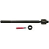 Moog EV800771 Steering Tie Rod End Steering Tie Rod End