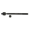 Moog EV800772 Steering Tie Rod End Steering Tie Rod End