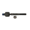 Moog EV800773 Steering Tie Rod End Steering Tie Rod End