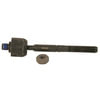 Moog EV800774 Steering Tie Rod End MOOG EV800774 Steering Tie Rod End