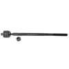 EV800780 by MOOG - Steering Tie Rod End
