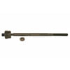 Moog EV800801 Steering Tie Rod End MOOG EV800801 Steering Tie Rod End