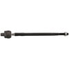 Moog EV800828 Steering Tie Rod End Steering Tie Rod End