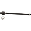 Moog EV800829 Steering Tie Rod End Steering Tie Rod End