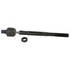 Moog EV800843 Steering Tie Rod End Steering Tie Rod End