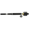 Moog EV800862 Steering Tie Rod End MOOG EV800862 Steering Tie Rod End