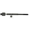 Moog EV800885 Steering Tie Rod End MOOG EV800885 Steering Tie Rod End