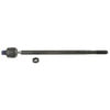 EV800888 by MOOG - MOOG EV800888 Steering Tie Rod End