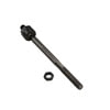 Moog EV800892 Steering Tie Rod End Steering Tie Rod End