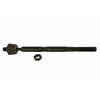 EV800898 by MOOG - MOOG EV800898 Steering Tie Rod End