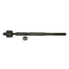 Moog EV800903 Steering Tie Rod End Steering Tie Rod End