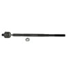 Moog EV800905 Steering Tie Rod End MOOG EV800905 Steering Tie Rod End