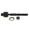 Moog EV800906 Steering Tie Rod End MOOG EV800906 Steering Tie Rod End
