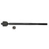 EV800936 by MOOG - MOOG EV800936 Steering Tie Rod End