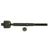 Moog EV800951 Steering Tie Rod End MOOG EV800951 Steering Tie Rod End