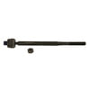 Moog EV800961 Steering Tie Rod End MOOG EV800961 Steering Tie Rod End