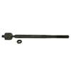 EV800963 by MOOG - MOOG EV800963 Steering Tie Rod End