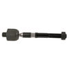 Moog EV800974 Steering Tie Rod End MOOG EV800974 Steering Tie Rod End