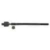 EV800982 by MOOG - Steering Tie Rod End