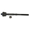 Moog EV801002 Steering Tie Rod End Steering Tie Rod End