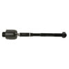 Moog EV801007 Steering Tie Rod End Steering Tie Rod End