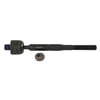 EV801066 by MOOG - MOOG EV801066 Steering Tie Rod End