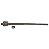 Moog EV801068 Steering Tie Rod End MOOG EV801068 Steering Tie Rod End