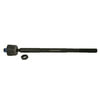 Moog EV801077 Steering Tie Rod End MOOG EV801077 Steering Tie Rod End