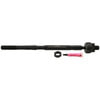 Moog EV800227 Steering Tie Rod End MOOG EV800227 Steering Tie Rod End