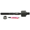 Moog EV800228 Steering Tie Rod End Steering Tie Rod End