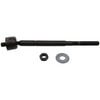 Moog EV800234 Steering Tie Rod End MOOG EV800234 Steering Tie Rod End