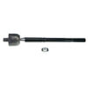 EV800244 by MOOG - Steering Tie Rod End