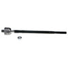 Moog EV800268 Steering Tie Rod End Steering Tie Rod End