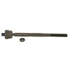 Moog EV800278 Steering Tie Rod End MOOG EV800278 Steering Tie Rod End