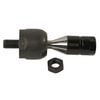Moog EV800289 Steering Tie Rod End MOOG EV800289 Steering Tie Rod End