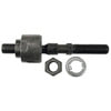 EV800296 by MOOG - Steering Tie Rod End