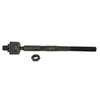 Moog EV800301 Steering Tie Rod End MOOG EV800301 Steering Tie Rod End