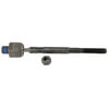 Moog EV800302 Steering Tie Rod End Steering Tie Rod End