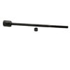 EV800307 by MOOG - MOOG EV800307 Steering Tie Rod End