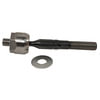 Moog EV800319 Steering Tie Rod End Steering Tie Rod End