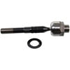 Moog EV800320 Steering Tie Rod End Steering Tie Rod End