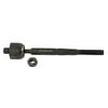 Moog EV800322 Steering Tie Rod End MOOG EV800322 Steering Tie Rod End
