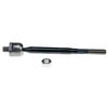 Moog EV800325 Steering Tie Rod End MOOG EV800325 Steering Tie Rod End