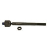 Moog EV800328 Steering Tie Rod End MOOG EV800328 Steering Tie Rod End