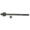 Moog EV800332 Steering Tie Rod End MOOG EV800332 Steering Tie Rod End